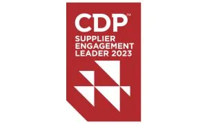 CDP SER 2023