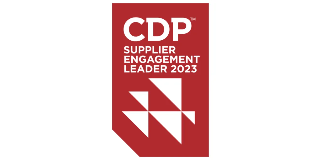 CDP_SER_2023