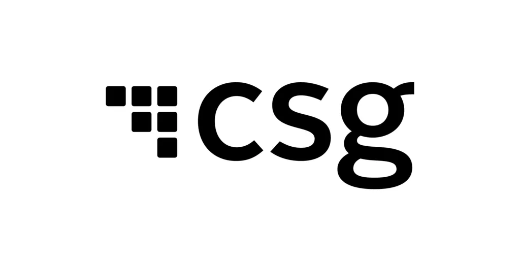 CSG_Logo_K-1