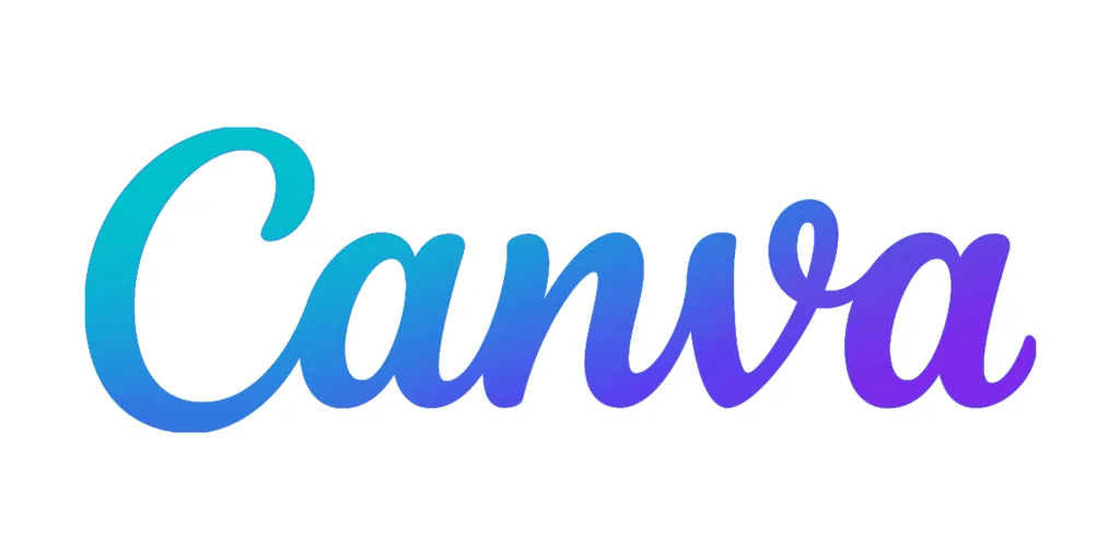 Canva-logo