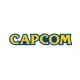 Capcom Logo