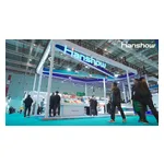 Chinashop 2024 Recap Video EN 1