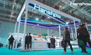 Chinashop 2024 Recap Video EN