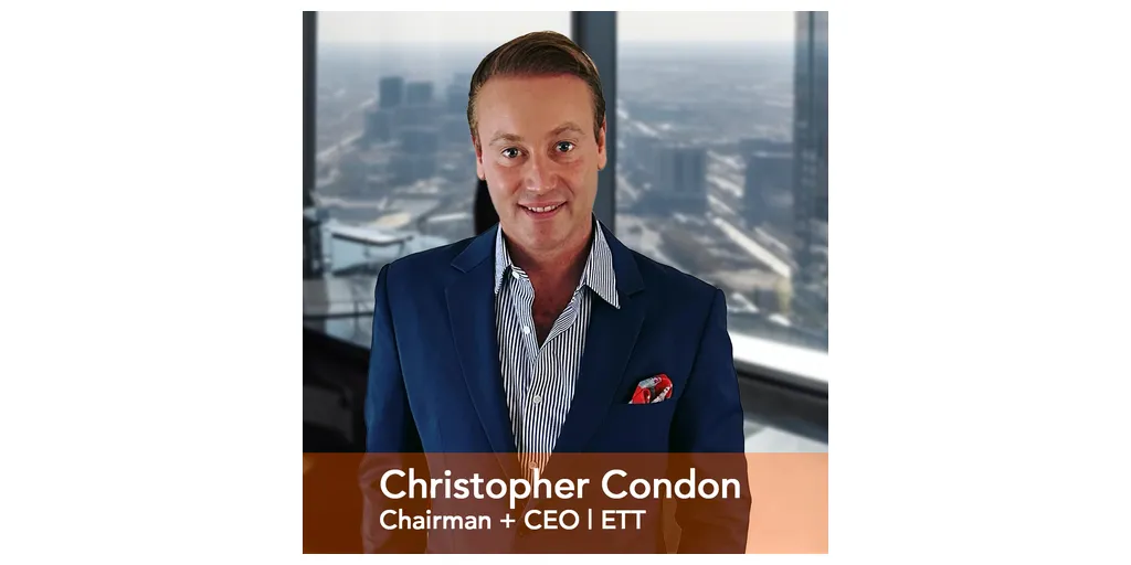 Chris-Condon-1