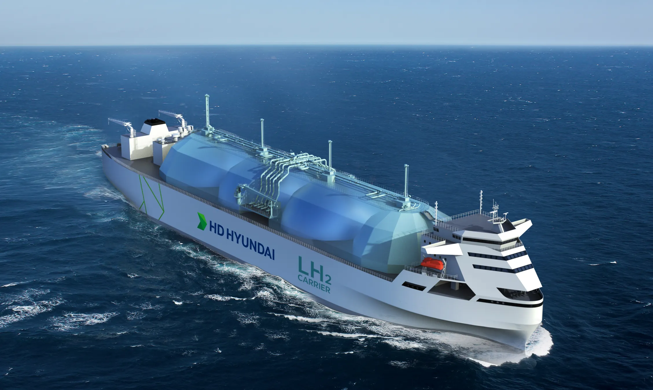Concept-design-of-a-LH2-carrier-