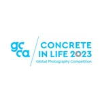 Concrete_in_Life_2023-1