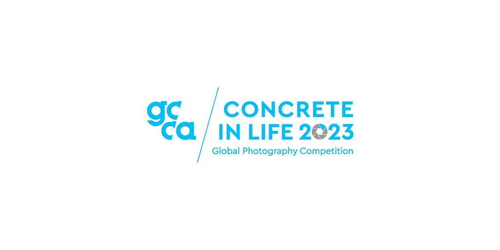 Concrete_in_Life_2023
