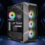 Cooler_Master_TD500_MAX-1