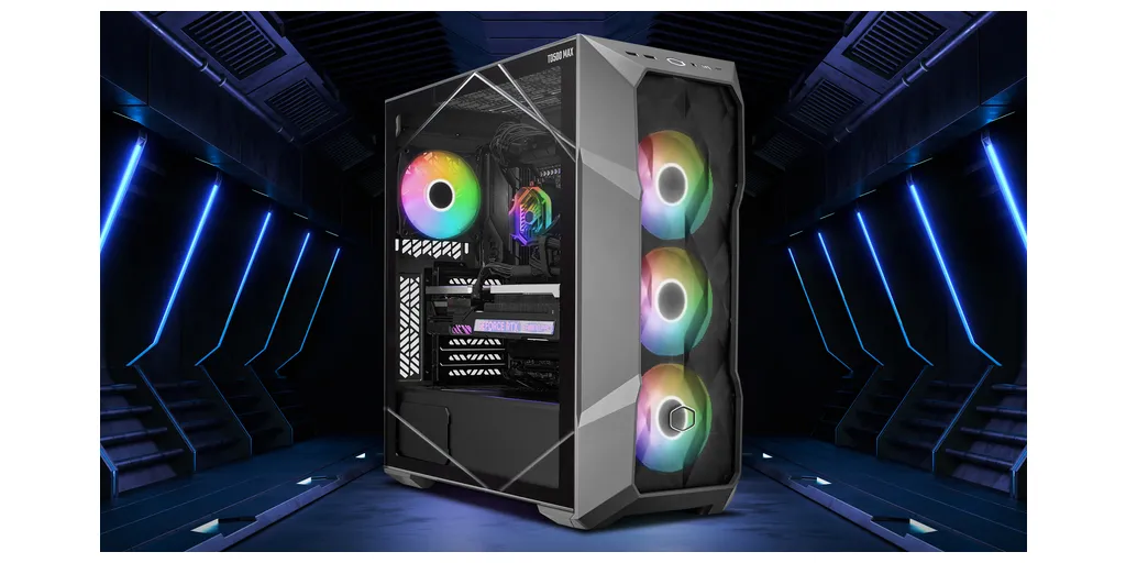 Cooler_Master_TD500_MAX