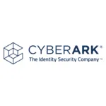 CyberArk_Logo_November_2023-1