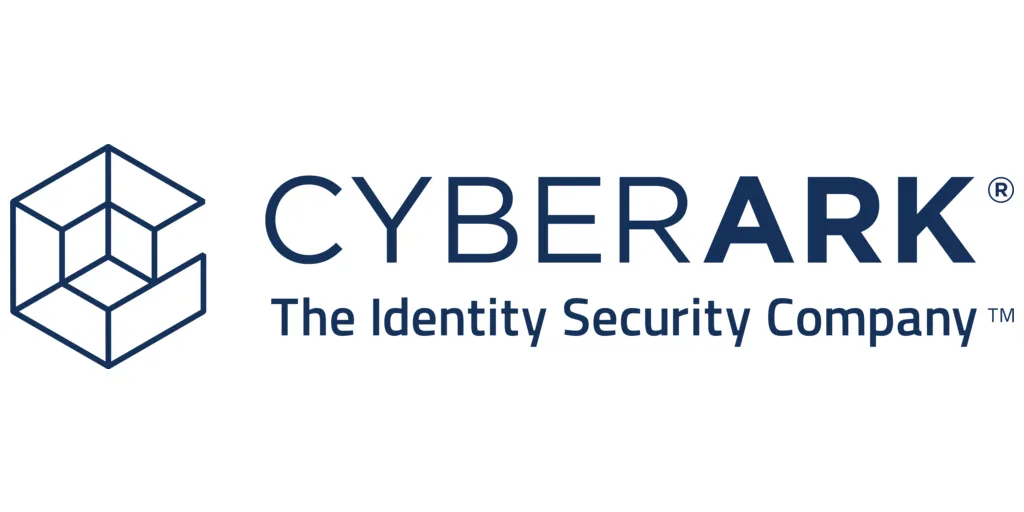 CyberArk_Logo_November_2023