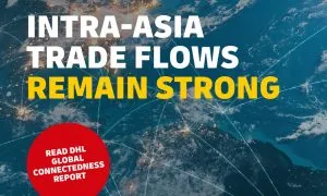 DHL GCR Social Card Intra Asia T