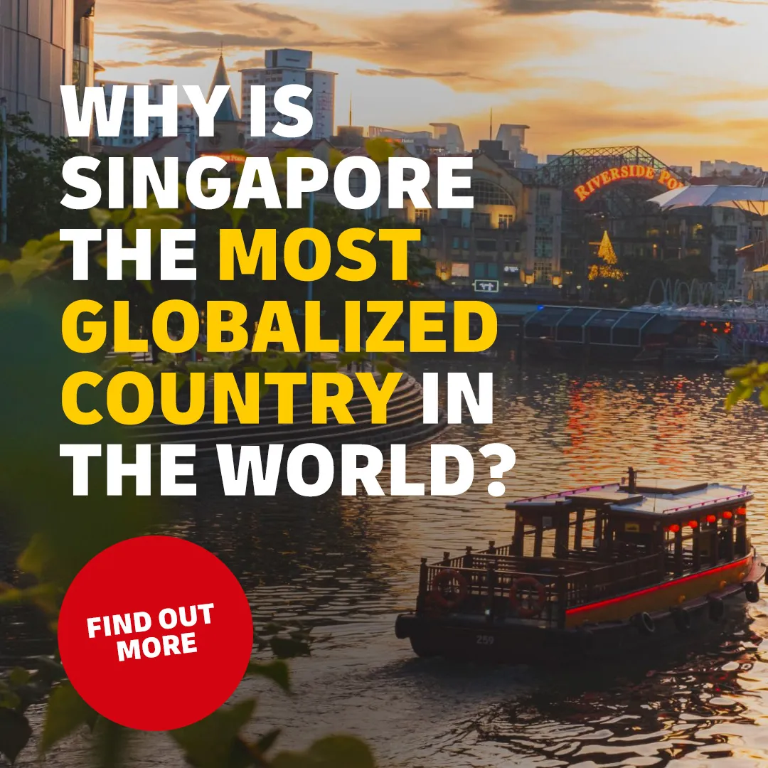 DHL-GCR-Social-card-Singapore