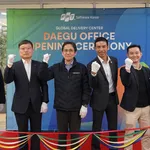 Daegu_office-1