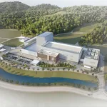 Daejeon-Site-NA-1
