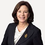 Dawne_Hickton-1