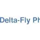 Delta Fly Pharma Logo