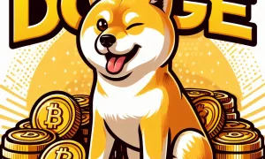 Dogecoin