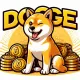 Dogecoin