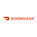 DoorDash_logo_28229-1