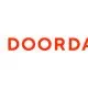 DoorDash Logo 28229