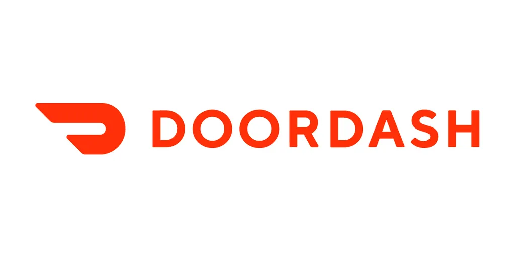 DoorDash_logo_28229
