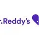 Dr Reddys Logo