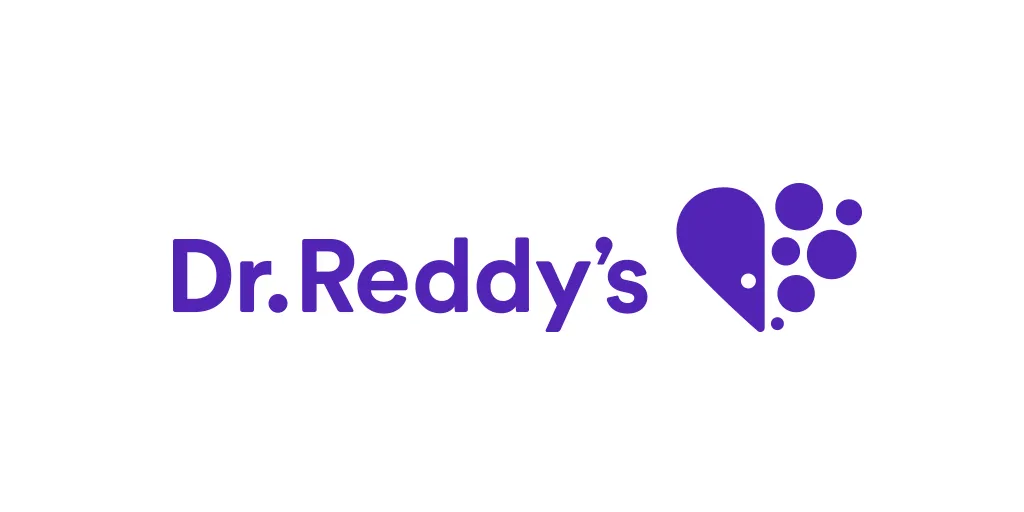 Dr_reddys_logo