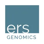 ERS_logo_28sqaure29-1