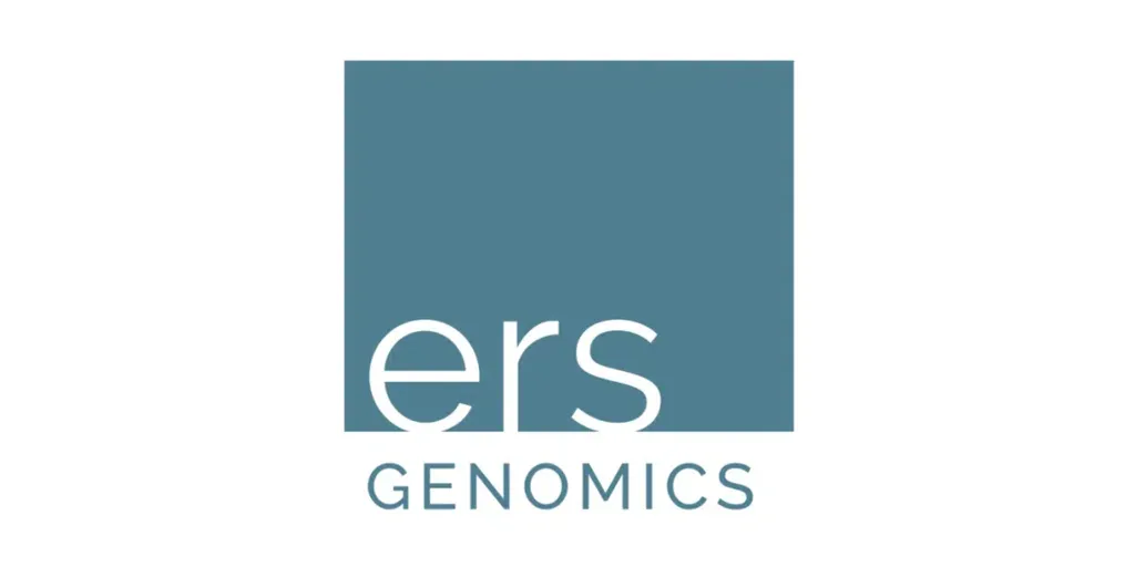 ERS_logo_28sqaure29