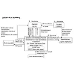 ESOP_Trust_Schem-1