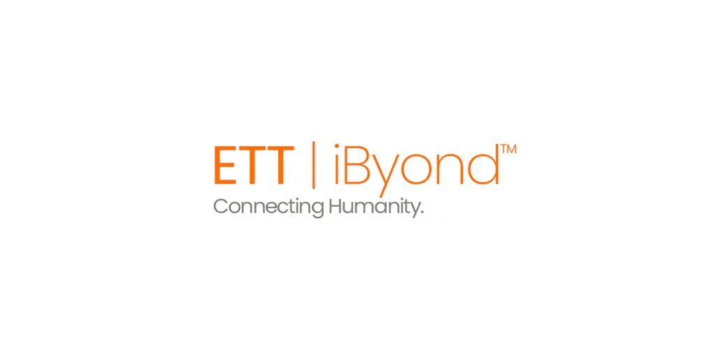 ETT-logo-1