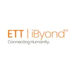 ETT-logo