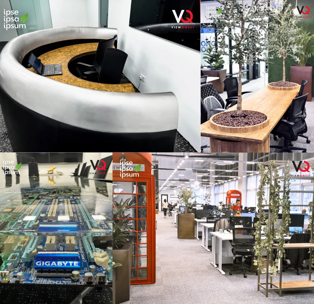Embracing-a-high-tech-office-in-