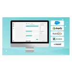 Engage Explainer Video Local Measure