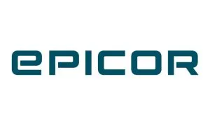 Epicor Logo Teal RGB 2