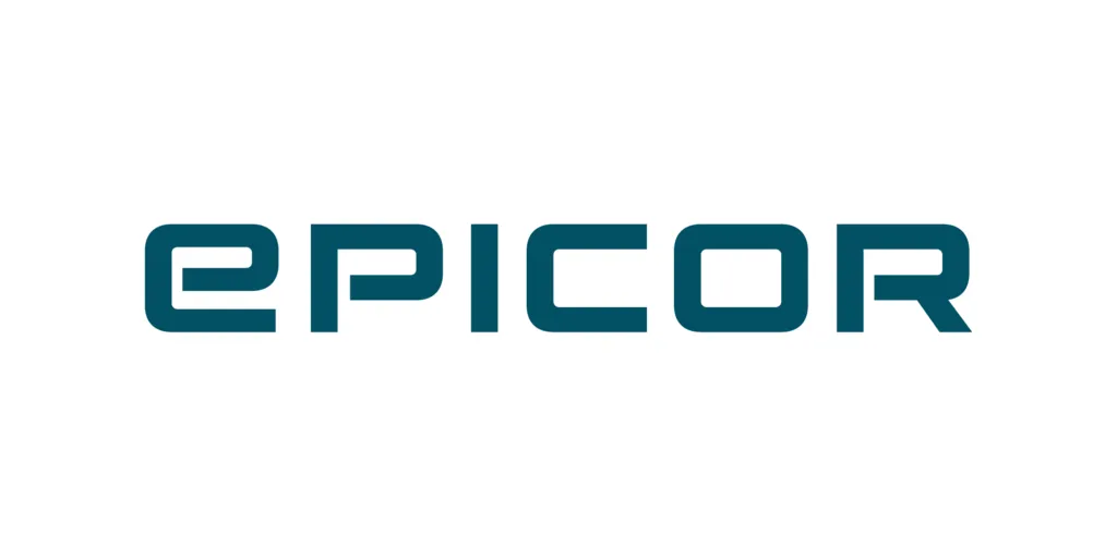 Epicor Logo Teal RGB