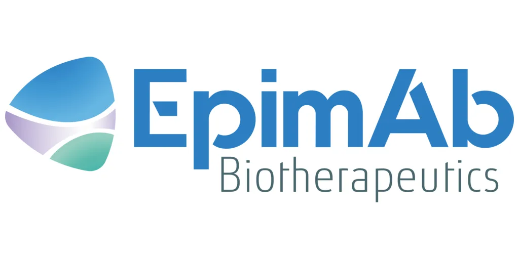 EpimAb_logo-1