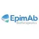 EpimAb Logo