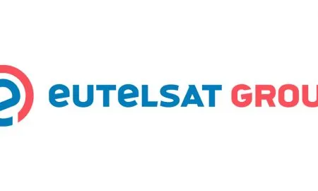 Eutelsat Logo Horizontal RVB 28229