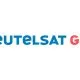 Eutelsat Logo Horizontal RVB 28229