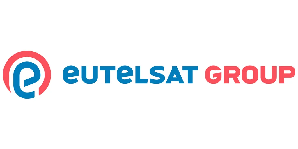Eutelsat Logo Horizontal RVB 28229