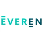 Everen_rgb-1