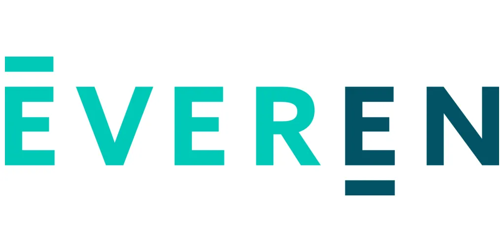 Everen Rgb