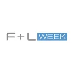 F2BL_Week-1