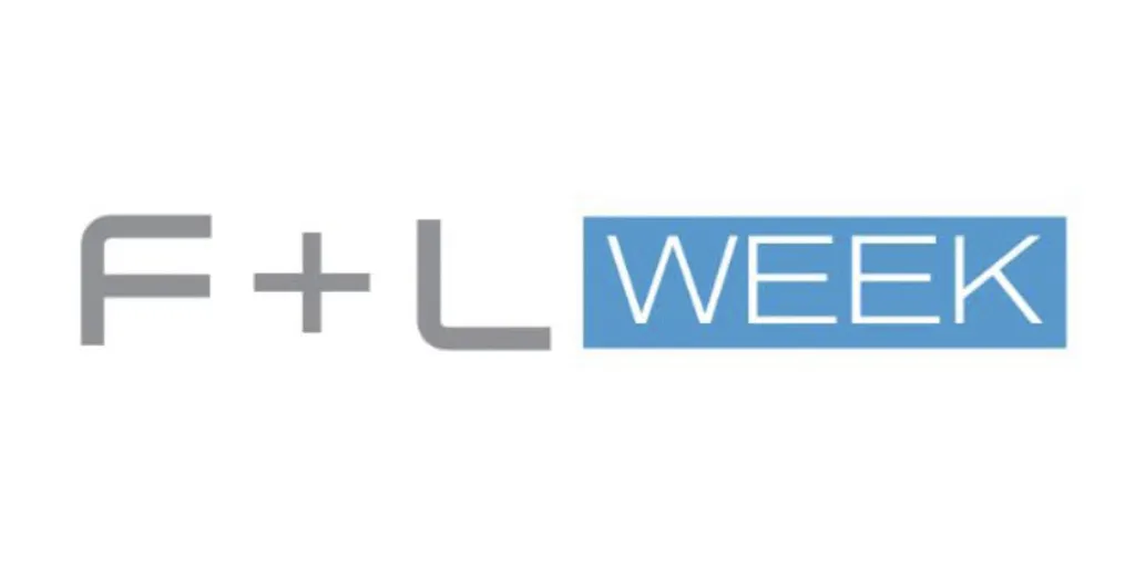 F2BL_Week