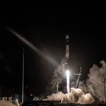 F45_Liftoff-001_Med-1