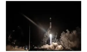 F45 Liftoff 001 Med