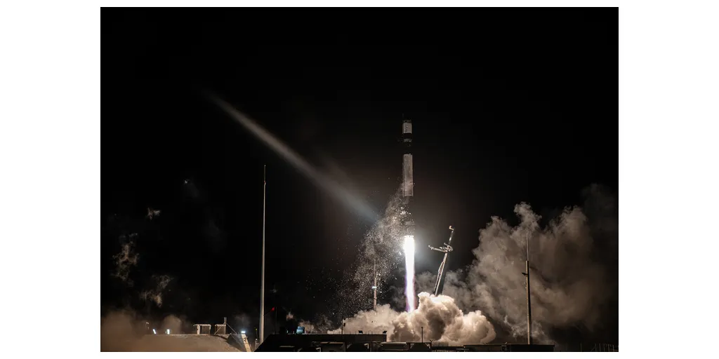 F45_Liftoff-001_Med