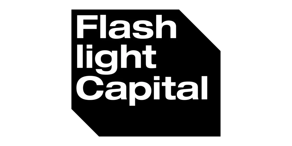 FCP_logo_transparent-2